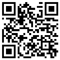 QR Code for dash:XsyzHgvFasC9GAcgftTnrNG8Lean15T2LS