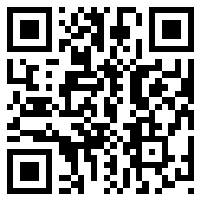 QR Code for dash:XsyzR5Exiv6FvTfUcCbTDbRsUEUGLt6VFu