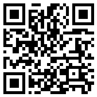QR Code for dash:XsyzhEvdVdms1h8c59wxaLab2EcLGWaEYM