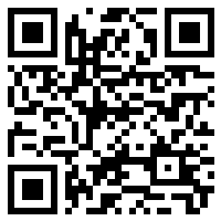 QR Code for dash:XsyzkoXLKRFM4LecxfTi3tMLbdVmcbZVjg