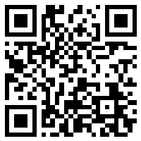 QR Code for dash:Xsz1EhkFWu2CYcLgbQw8Wns2MYAzDskaC3