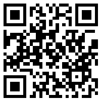 QR Code for dash:Xsz25Se3PbBf7MFywE5QJrDMpnmpJtGUDL