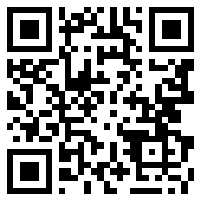 QR Code for dash:Xsz2yc9rNU7L2sr4UGuUm7Vs9ApRN7yvJa