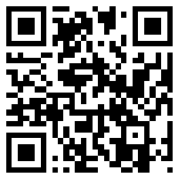 QR Code for dash:Xsz31VMncKjSbjaCgnqeZ1omqBLZNpcZkh
