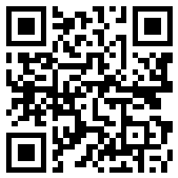 QR Code for dash:Xsz3FwsPgEEeiipYDBhP3Tq5pAVnihiG1r