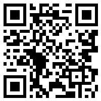 QR Code for dash:Xsz3HvLSh8atgCMNesP2ebDuSpsPFCrHug