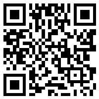 QR Code for dash:Xsz45KF6cEnBeohmnEoSrnkWqj41dHASv1