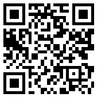 QR Code for dash:Xsz4v5ZMoPXWDRs4eoSLBHohqBbPG4brzA
