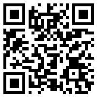 QR Code for dash:Xsz4wKyHxjPbpPoFKDojDaTBMS5snmrues