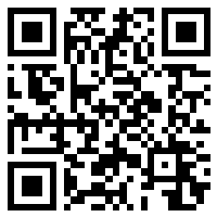 QR Code for dash:Xsz5G74EAtuSC3x31fXZb3KughPxs2Wh7R