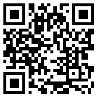 QR Code for dash:Xsz5SEDDoBTukGmPgf6Db8LWNnqA9r16De