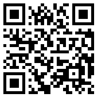 QR Code for dash:Xsz5SHNELJQPD4TG4PkiTPt5QmL8ENNUQW
