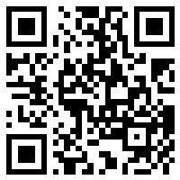 QR Code for dash:Xsz5eL256BVpFbM4CisY49ZAS1xaDCynfX