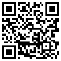 QR Code for dash:Xsz5tYYFboCHUuqoB5PdPSMYExCwf8KnAC