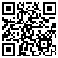 QR Code for dash:Xsz6F2yAVwACV2iLXR66mFxw95SxusVArB