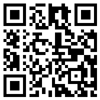 QR Code for dash:Xsz7HiAMViomAVUHbDcFupzQfYbTFwcFfL