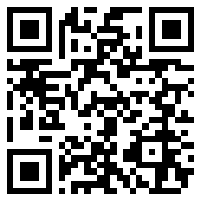 QR Code for dash:Xsz7TGCgMqSiv9dnPonkZePZPQeM891hMn
