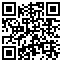QR Code for dash:Xsz9B7ursC7b95dY7jH83zhMCTAYvAc7w2
