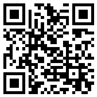 QR Code for dash:Xsz9SyiwDd7sguxcfto3V32ty7se4aD7DM