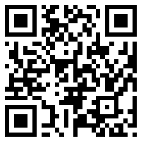 QR Code for dash:XszAJJS1odVRyCPDCHVsxHGHrjdV2JiWSD