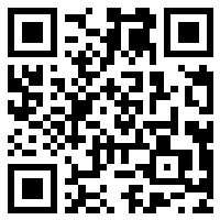 QR Code for dash:XszAV3bLYVzq1jbwceLQPyHWr5ehArggoi