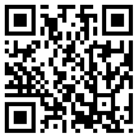 QR Code for dash:XszAzNtwMLkQNBsipBoBMRHYjCKQU4BC9q