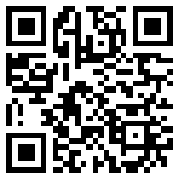 QR Code for dash:XszCHNGDpiZbRaf3jsh3srBLACKRANTLHv