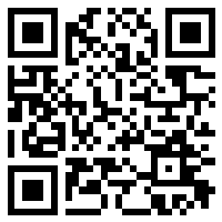 QR Code for dash:XszCanAtnNBiFJk3r8tg7cVu8ronTLK635