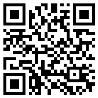 QR Code for dash:XszCjmCT6CBmbRmZnDBT8gCfKKafb3mJCK