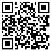 QR Code for dash:XszDRksHYiZurQefbW2PPQCLeWsuGSZYu3