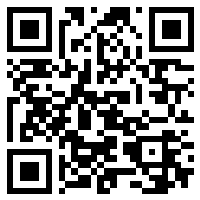 QR Code for dash:XszEBiGCu161saRLHJvoKbAMGLSVNBmi5E