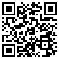 QR Code for dash:XszEqS2f9iVDmErT62MH4V9Tfud7HSGbdC