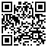 QR Code for dash:XszF7cApSfeAV7QujSdcSpr7c3rrjcVDKs