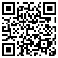 QR Code for dash:XszH9CWCGoLBoKqnG4edBLWKoDoFBLnsmt