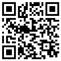 QR Code for dash:XszHX7pFpVPeVVz9cKsGGMeW7d9sQBitPB