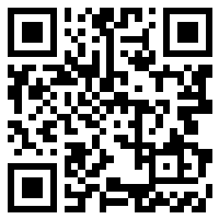 QR Code for dash:XszHYRCgpf8aZqcBoNQSTQFVed5JuQKzfs