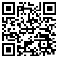 QR Code for dash:XszHue91YiobiY6RuTfKGC5f7JB7dZC4aV