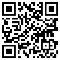 QR Code for dash:XszJNGUtnsM7HLso4vScRYqSrPsr765AcV