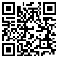QR Code for dash:XszJeA7thWxTFFyk3u2FTPt2cHiKjurFJZ