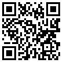 QR Code for dash:XszKqcK9foUmTMjKy7f7XK3DdZsLR4dh59