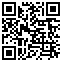 QR Code for dash:XszLHtWdTGeMMvgaSLmhJr3tkc4W9dD3dQ