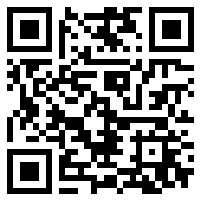 QR Code for dash:XszLYmH8wgJ7LgPpJb728KwLm1TP53AFXb
