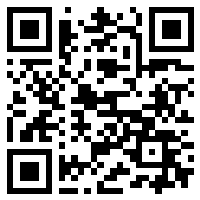 QR Code for dash:XszMF5rmvhM8fxKUm74LM89msjG7KRL7fQ