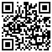 QR Code for dash:XszMLudZ6J2CM5dVgQToh16vPFEymPYoKS