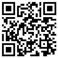 QR Code for dash:XszMMcMybuoPDJ8eqZTKaA9p2ABsqpas1i