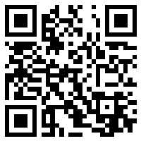 QR Code for dash:XszMRi6Pmt22NUMLR5ThDqhsST7A6k8trE