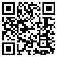 QR Code for dash:XszMaCUTsyb4evoRrS5twRMBb7pkneCmN2