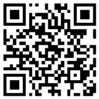 QR Code for dash:XszMbh3vfAnc9eiDeZar4wdricGjeAwU3d