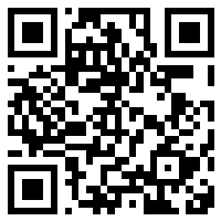 QR Code for dash:XszMt2UaMTc7Xfy2KNugTDwjEcgmLm6giF