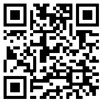 QR Code for dash:XszN1buqXMosvC2Twjjsas3GgkpcZdFhtd